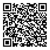 Listing QR code