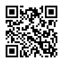 Listing QR code