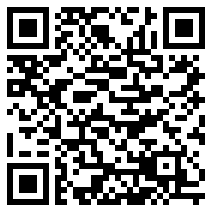 QR-Code des Inserats
