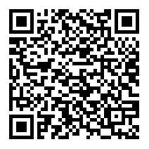 İlan QR kodu