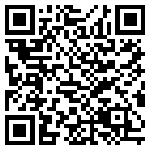 QR-Code des Inserats