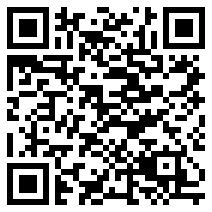 QR-Code des Inserats