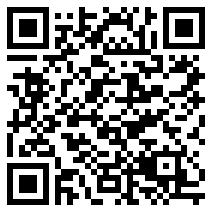 QR-Code des Inserats
