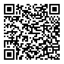 Listing QR code