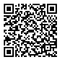 Listing QR code