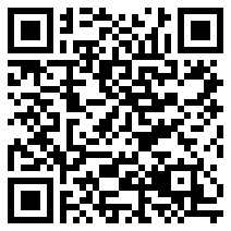 QR-Code des Inserats