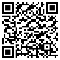 QR-Code des Inserats