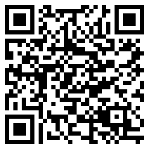 Listing QR code