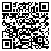 QR-Code des Inserats