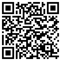 İlan QR kodu