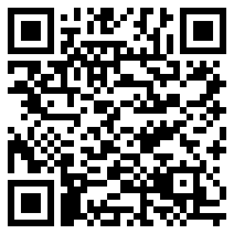 QR-Code des Inserats