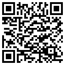 QR-Code des Inserats