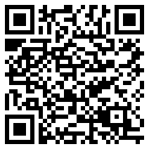 QR-Code des Inserats