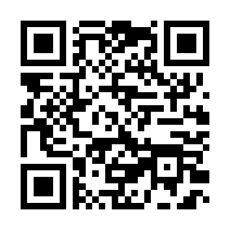 Listing QR code