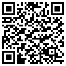 İlan QR kodu