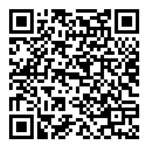 Listing QR code