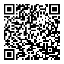 Listing QR code