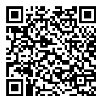 Listing QR code