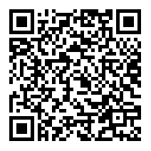 Listing QR code