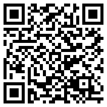 QR-Code des Inserats