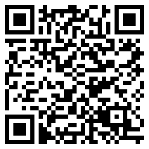 QR-Code des Inserats