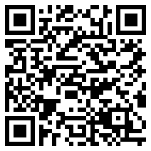 QR-Code des Inserats