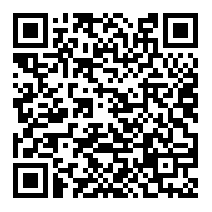 İlan QR kodu
