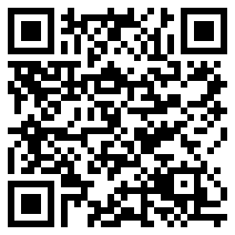 QR-Code des Inserats