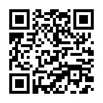 Listing QR code