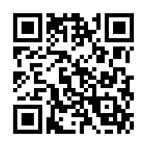 Listing QR code