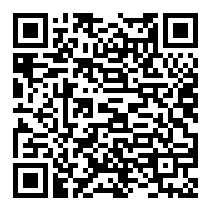 QR-Code des Inserats