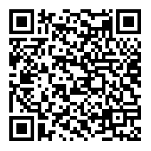 Listing QR code