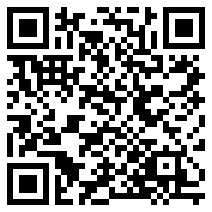 QR-Code des Inserats