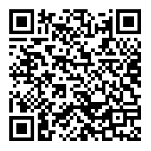 QR-Code des Inserats