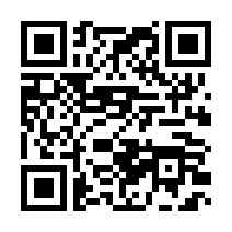 QR-Code des Inserats