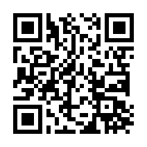 QR-Code des Inserats