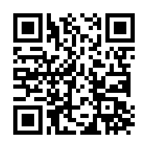 İlan QR kodu