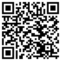 QR-Code des Inserats
