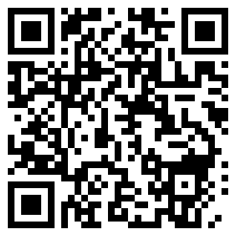 QR-Code des Inserats