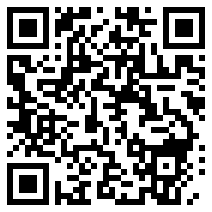 QR-Code des Inserats