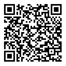 Listing QR code
