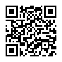 Listing QR code
