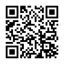 İlan QR kodu