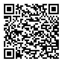 Listing QR code