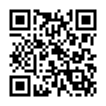 Code QR de l'annonce