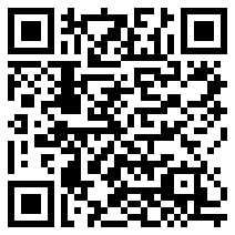 İlan QR kodu