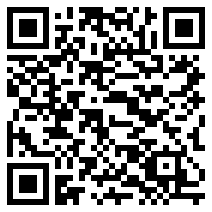 İlan QR kodu