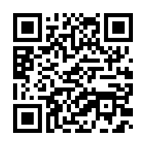 Listing QR code