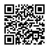 Listing QR code