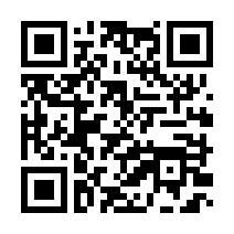 İlan QR kodu